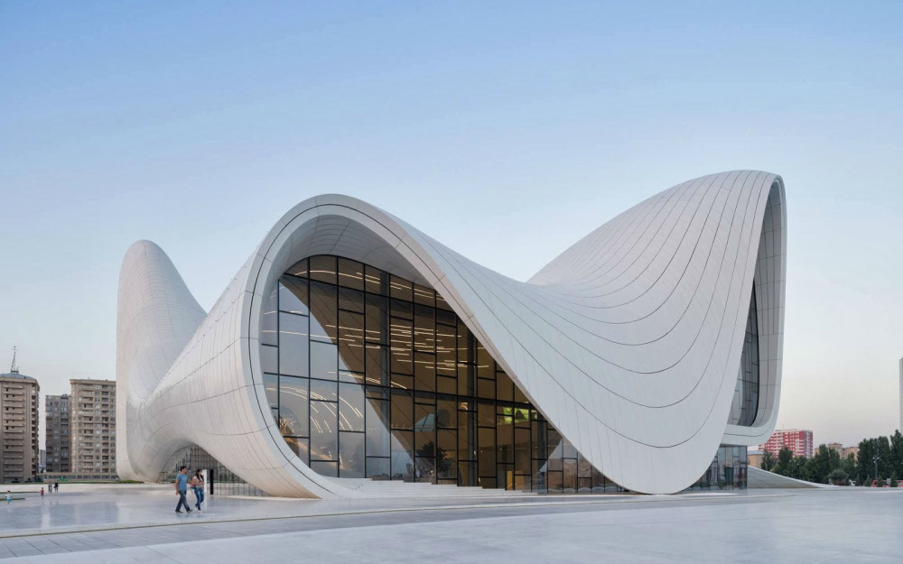 Arch2o-Zaha-Hadid-Architects-Wins-Designs-of-the-Year-Prize-002