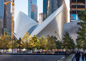Calatrava-World-Trade-Center-Transportation-Hub_New-York_leaking-roof_dezeen_1568_2