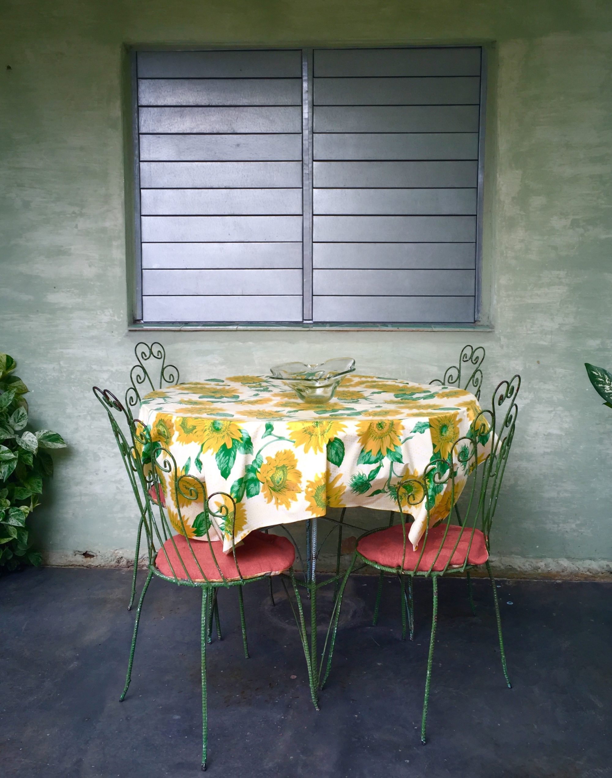 Mid-Century Modernism on $10 a Month – Common Edge