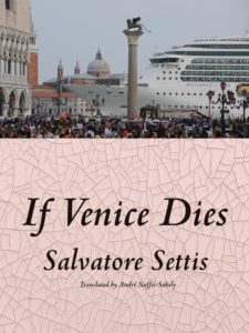 if-venice-dies-cover