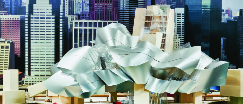 1_gehry-wide