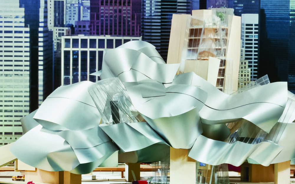 1_gehry-wide