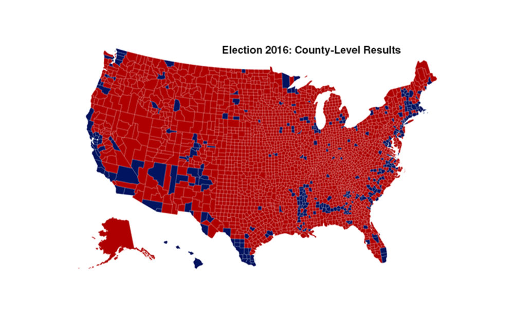 election-2016-county-map_resized