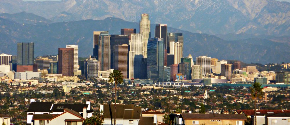 Los_Angeles_Skyline_wikipedia