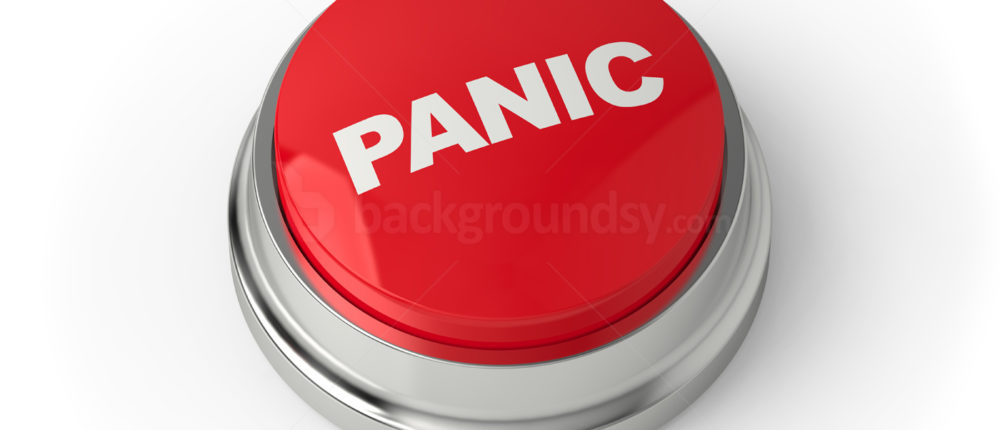 panic-button via BioQuick News