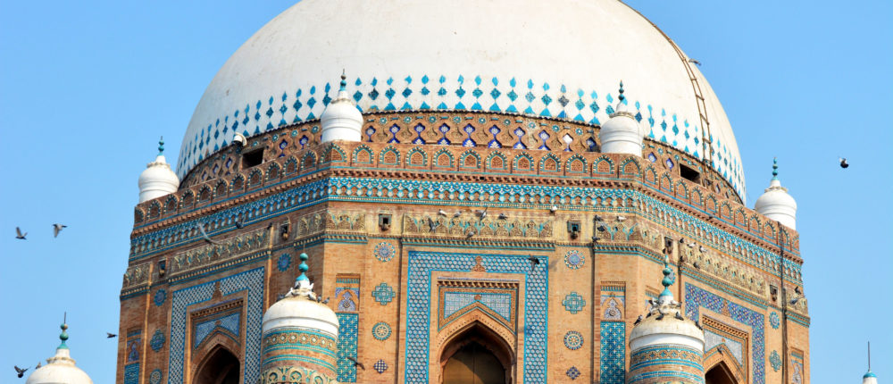 Tomb_of_Shah_Rukn-e-Alam_Multan