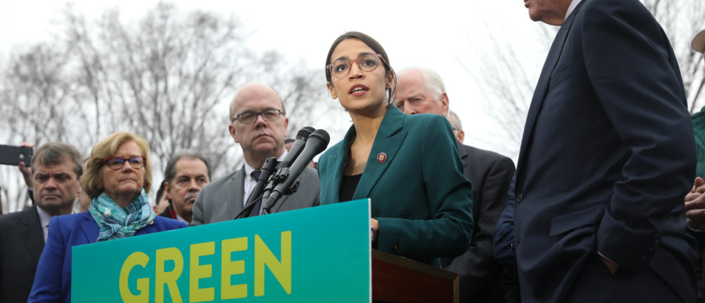 GreenNewDeal_via wiki commons
