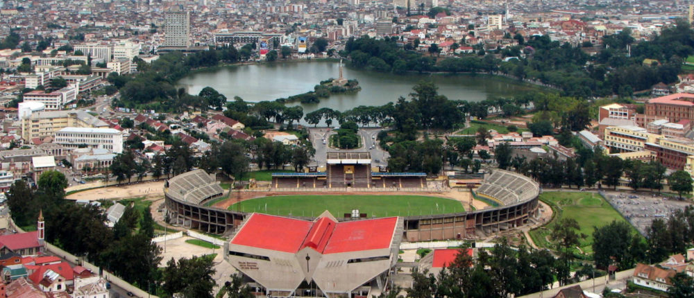 Antananarivo01