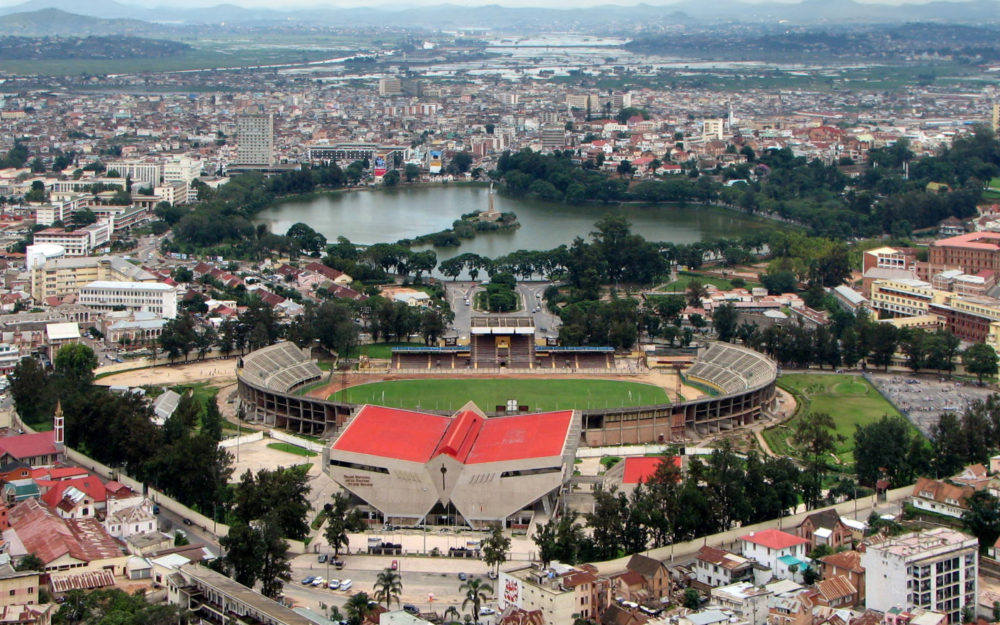 Antananarivo01