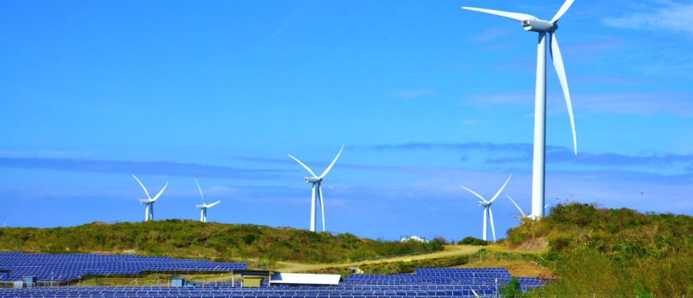 renewables via asian development blog