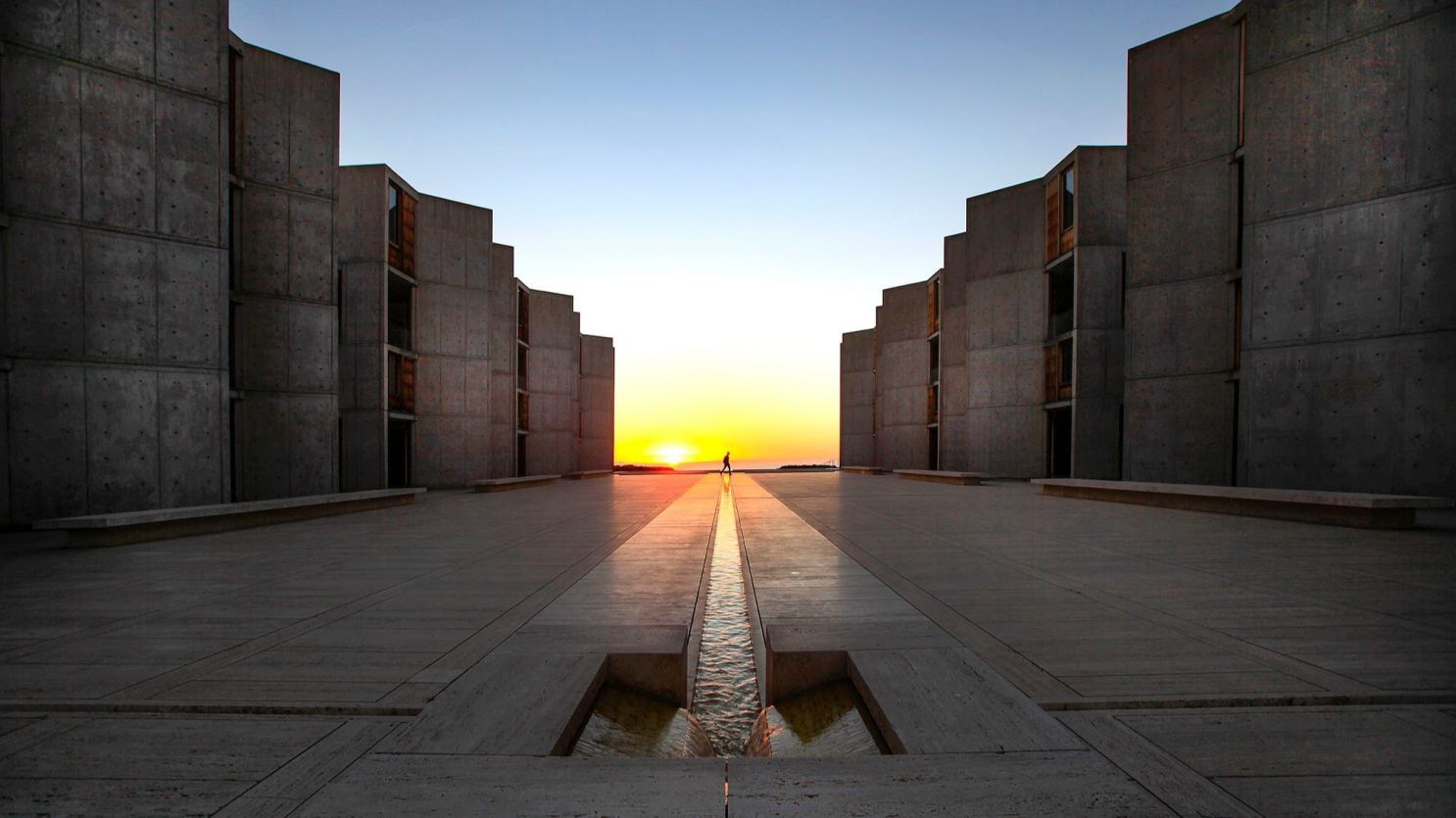 How Buildings Shape Us – Common Edge