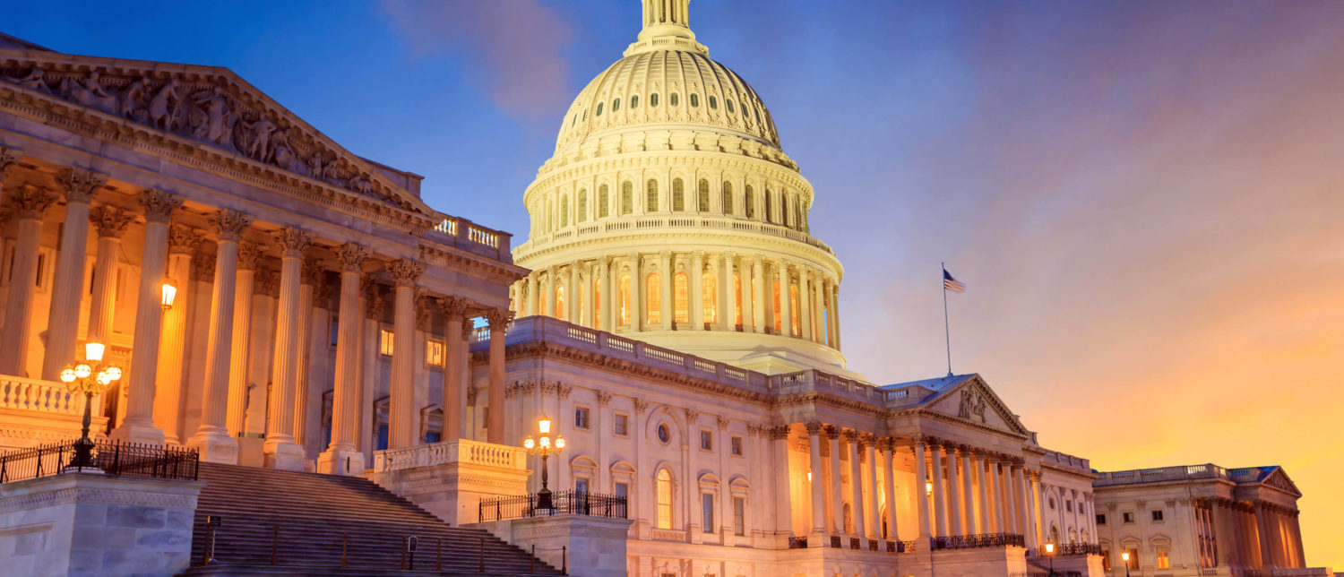 Sacred place united church image