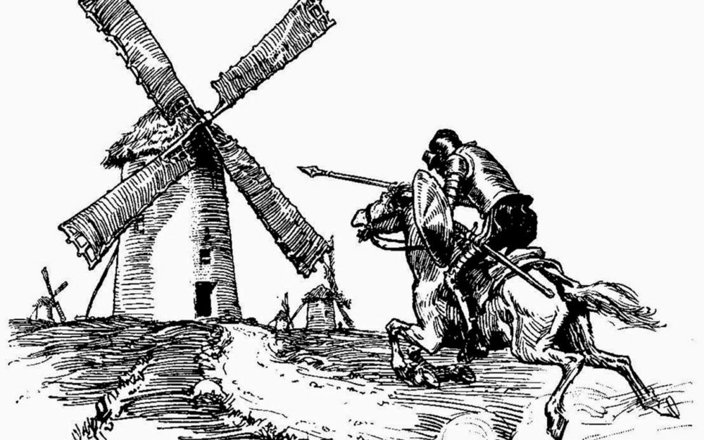 Don_Quixote_fighting_windmills