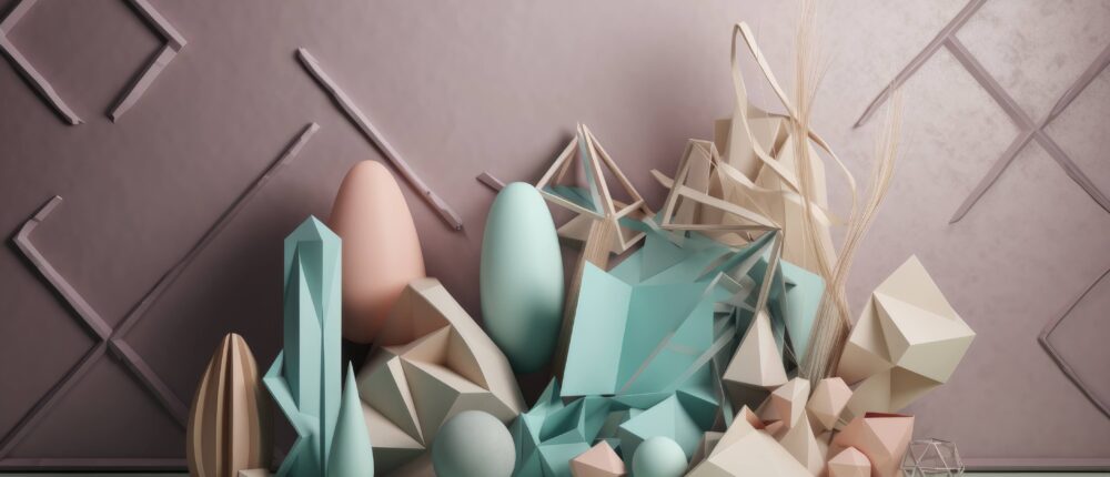 this-3d-abstract-sculpture-showcases-a-delicate-balance-of-geometric-shapes-and-vxe6fsr9