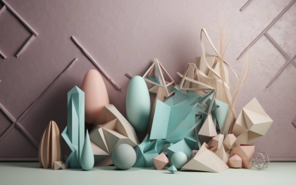 this-3d-abstract-sculpture-showcases-a-delicate-balance-of-geometric-shapes-and-vxe6fsr9