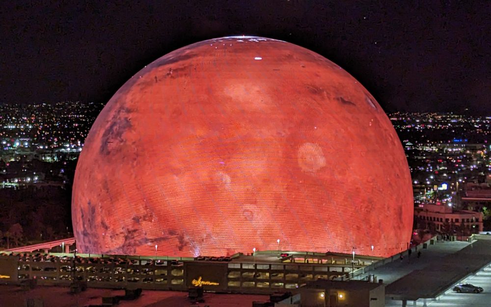 The_Sphere_as_Mars via wikimedia commons