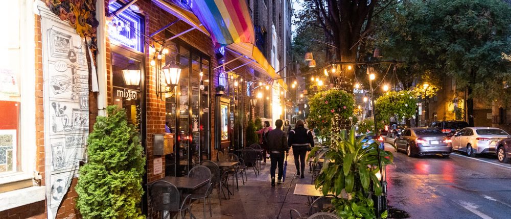 philly washington square via flickr copy