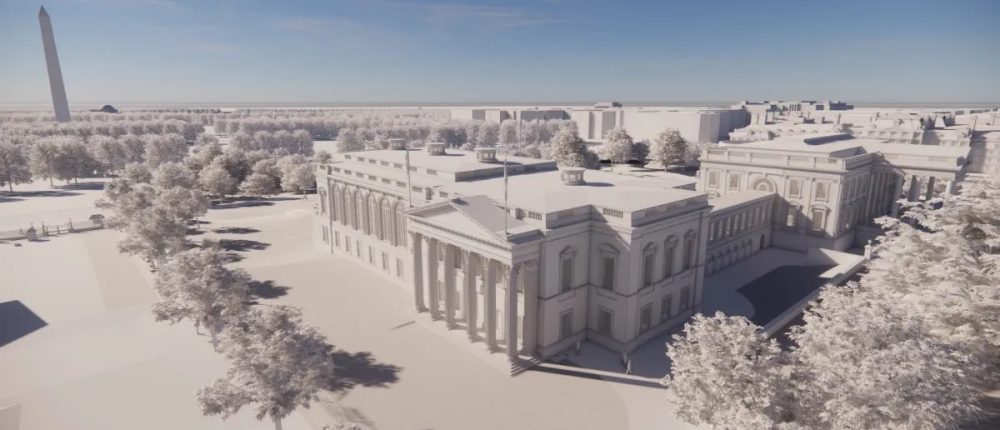 BALLROOM_1_White-House-State-Ballroom-View-from-Northeast copy smaller