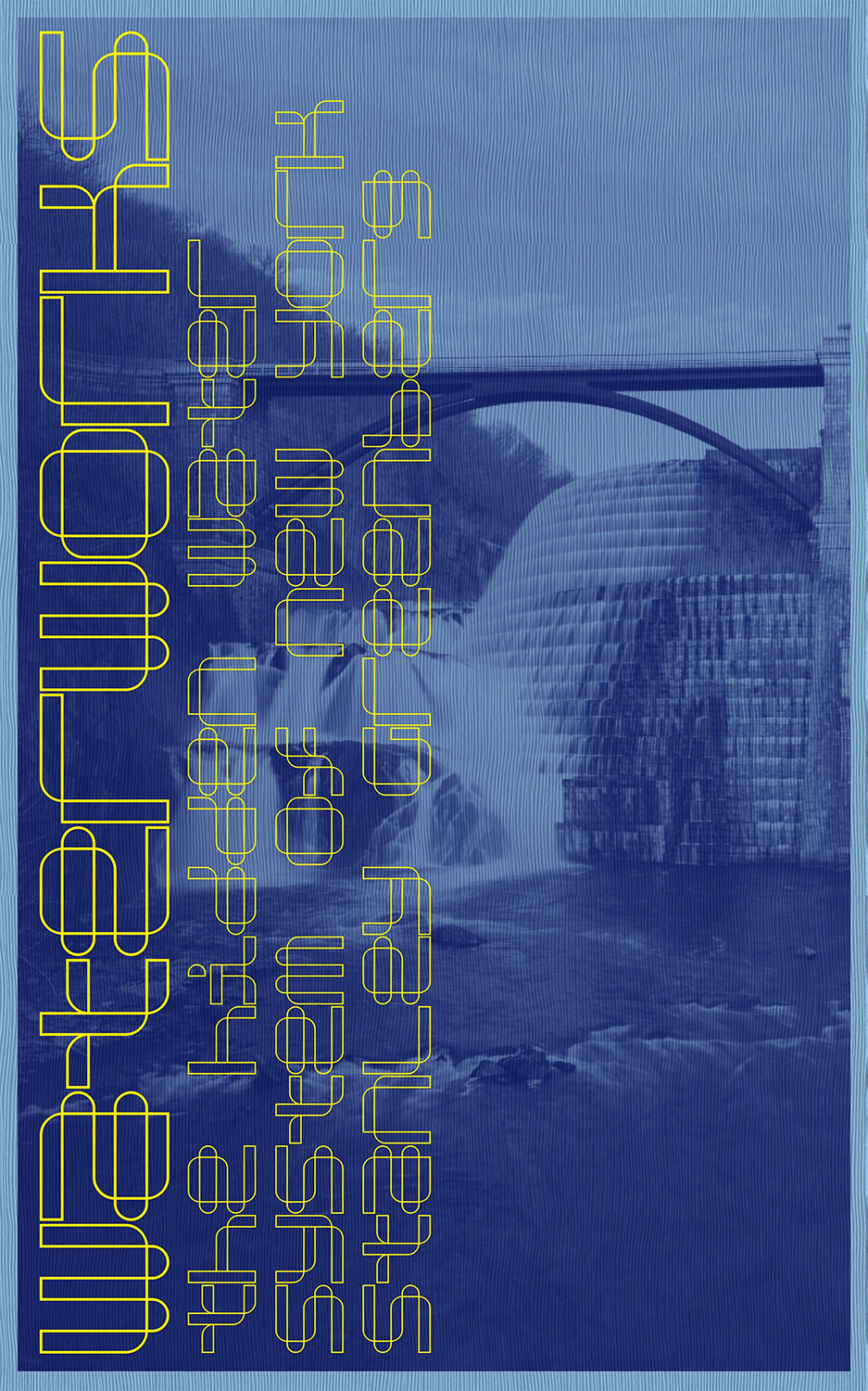 COVER_Waterworks