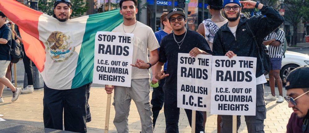 ICE_OUT_Protest_in_DC_ smaller