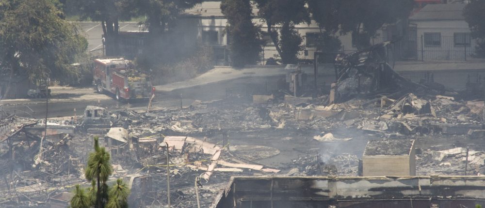 malibu fire ruins main larger 1.8