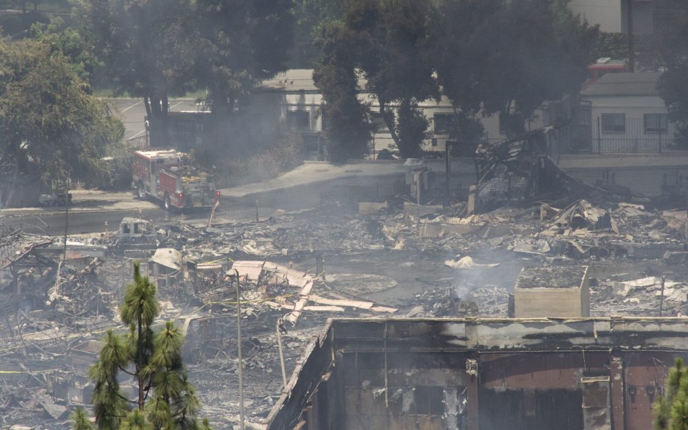 malibu fire ruins main larger 1.8