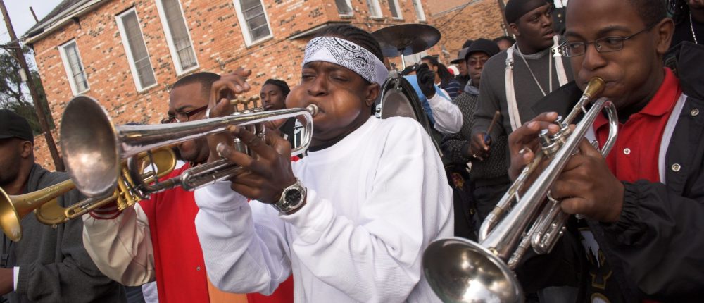 new-orleans-musicians-via-wiki-2500x1073