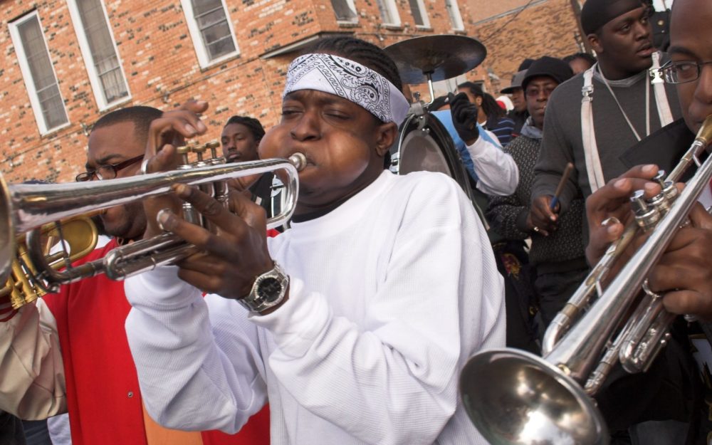 new-orleans-musicians-via-wiki-2500x1073