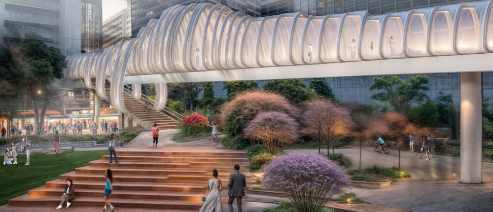 ATL_TLA_FINAL_Main image smaller