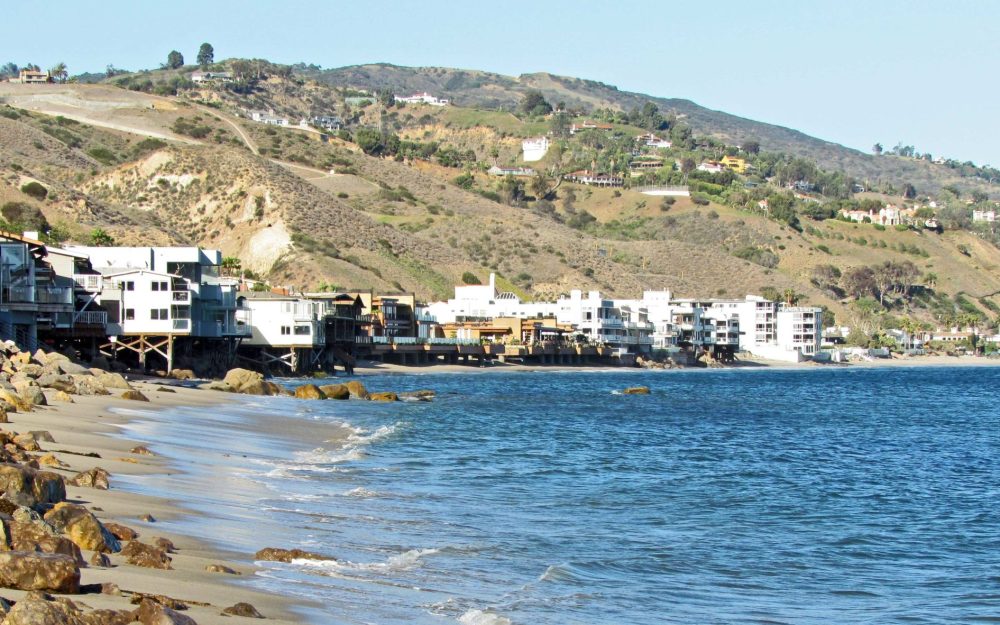 Malibu_Beach,_California Wikimedia Commons smaller