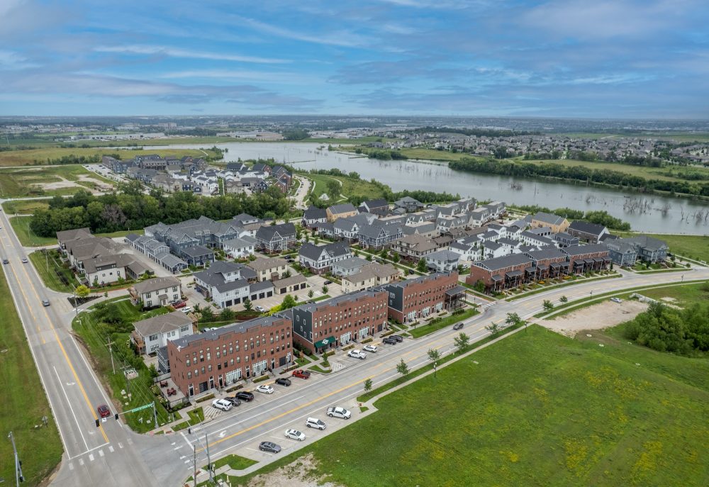 PrairieQueen HA 01_by Opticos smaller