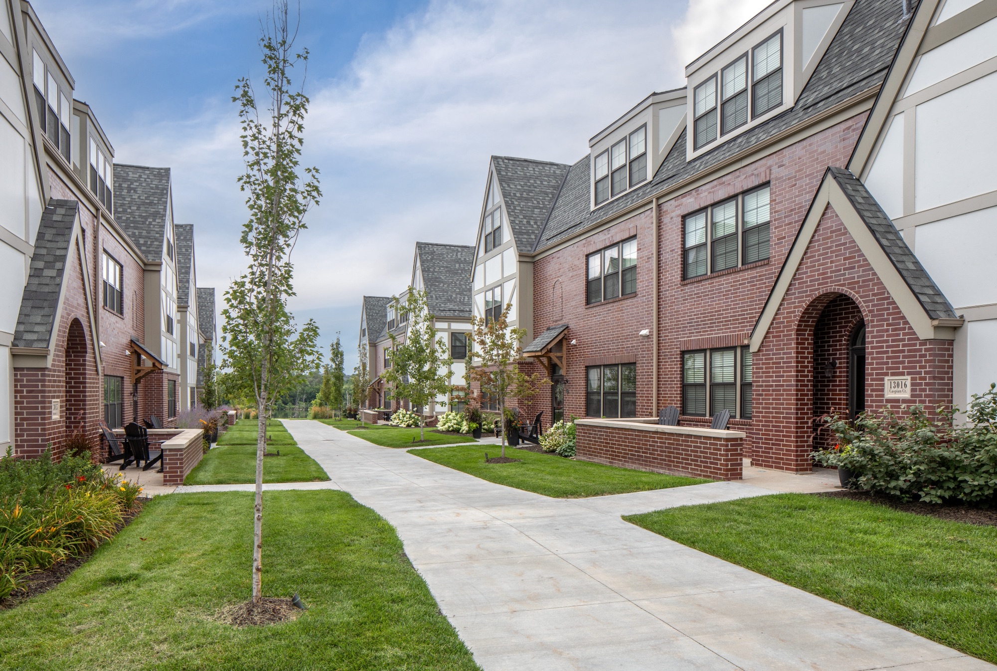 Decades-Old Zoning and Building Codes Are Responsible for Our Housing ...