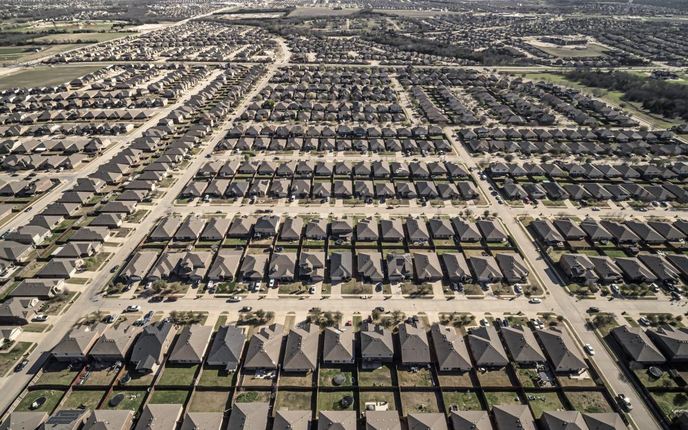 13mag-Sprawl-images-videoSixteenByNine3000