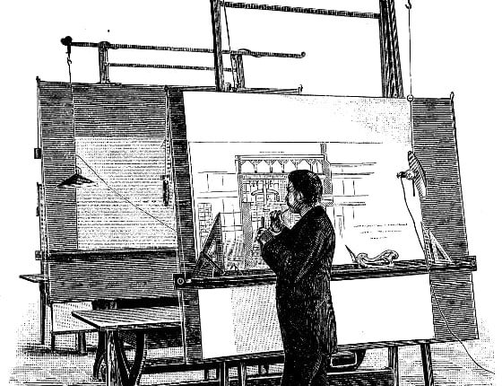 How-does-language-inspire-local-architecture-via rethinking the future