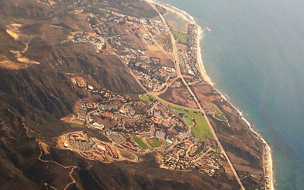 Malibu-Pepperdine-university-Aerial-from-north-August-2014_crop