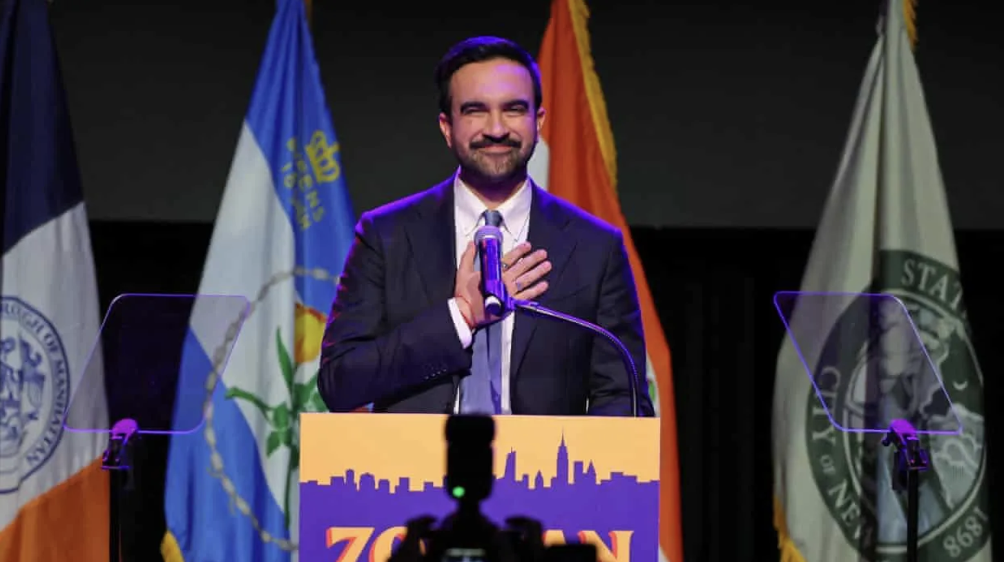 Mamdani Acceptance Speech (1)