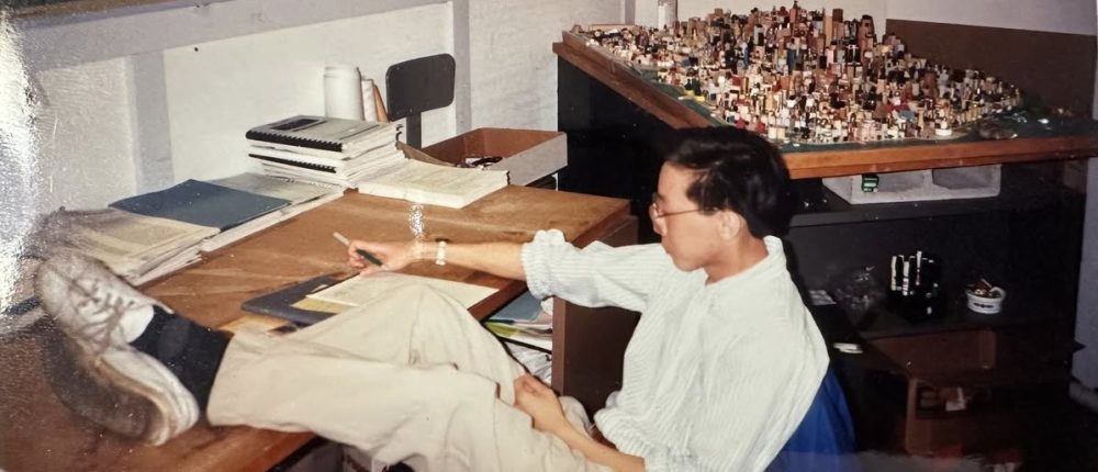 My MIT Secret City larger