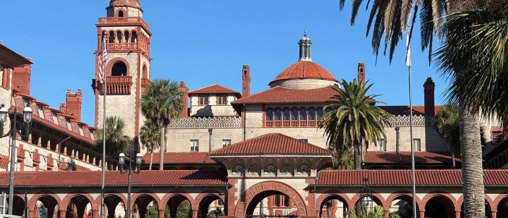 Ponce de Leon 1 smaller