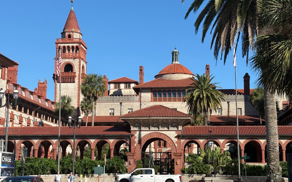 Ponce de Leon 1 smaller