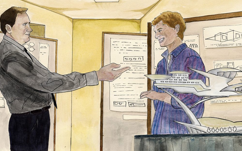 JeremyBaudy_Arc-1280x644