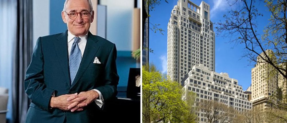 robert-am-stern-15-central-park-west