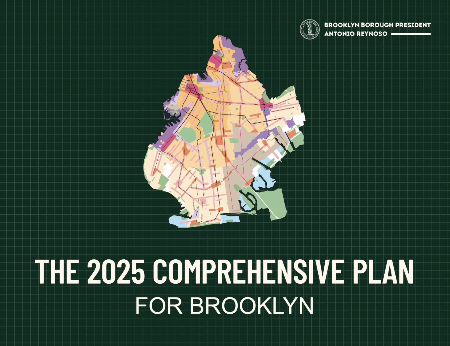It S 2026 Time For A Plan For New York City Common Edge Brooklyn Plan 1500x1154 