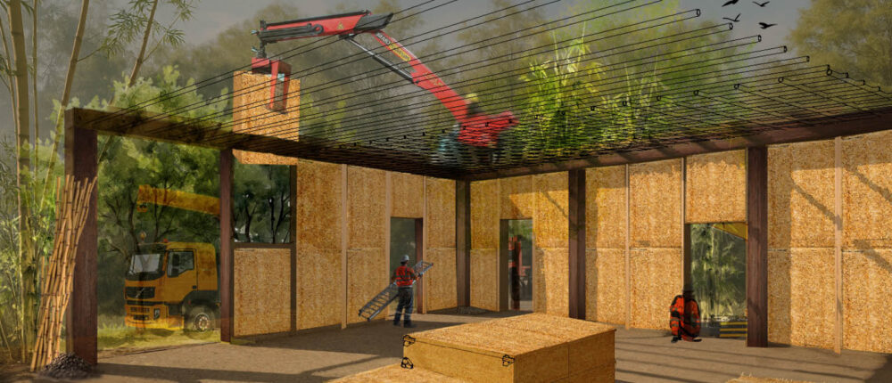 DFF_9_Nomadic Walls_ Carnegie Mellon University