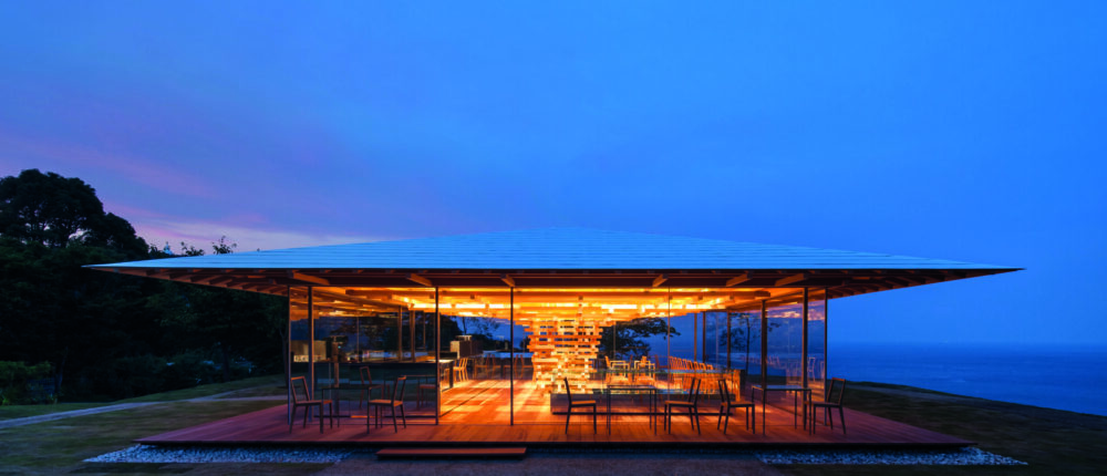 KUMA2_Coeda House_CDH_002©︎ Kawasumi-Kobayashi Kenji Photograph Office