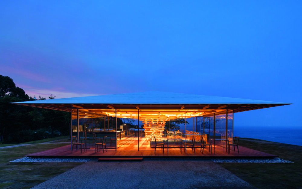 KUMA2_Coeda House_CDH_002©︎ Kawasumi-Kobayashi Kenji Photograph Office