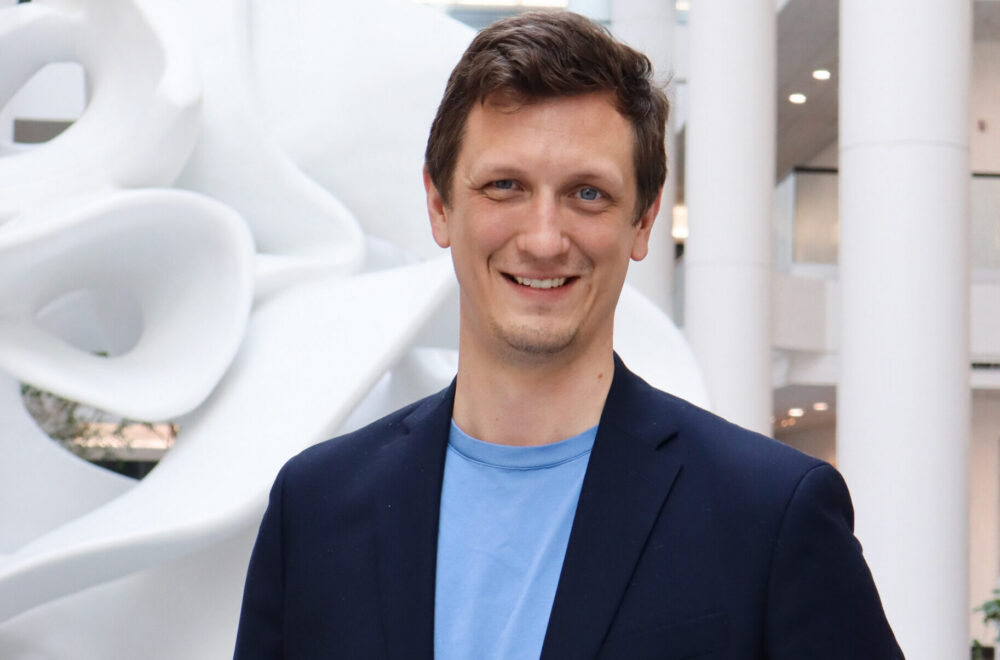 Patrick Chopson-headshot copy