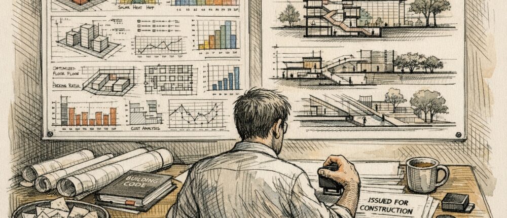 02 Liability, Risk, and the Myth of Algorithmic Neutrality