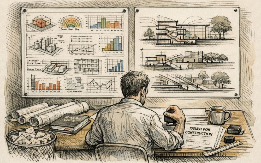 02 Liability, Risk, and the Myth of Algorithmic Neutrality