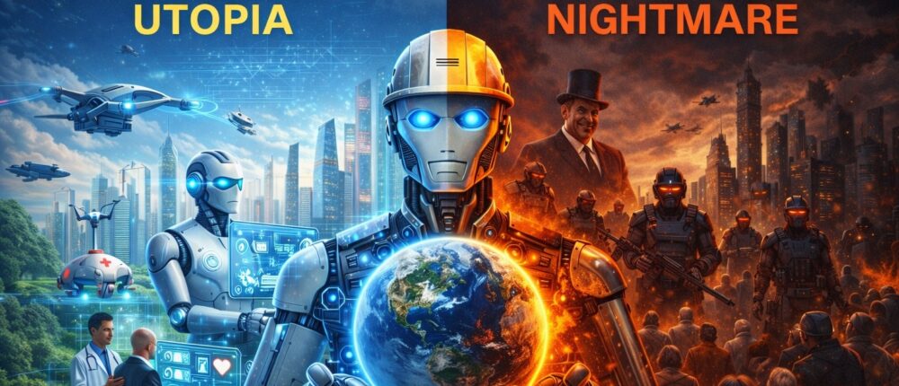 AI & Architecture 3 (crop)