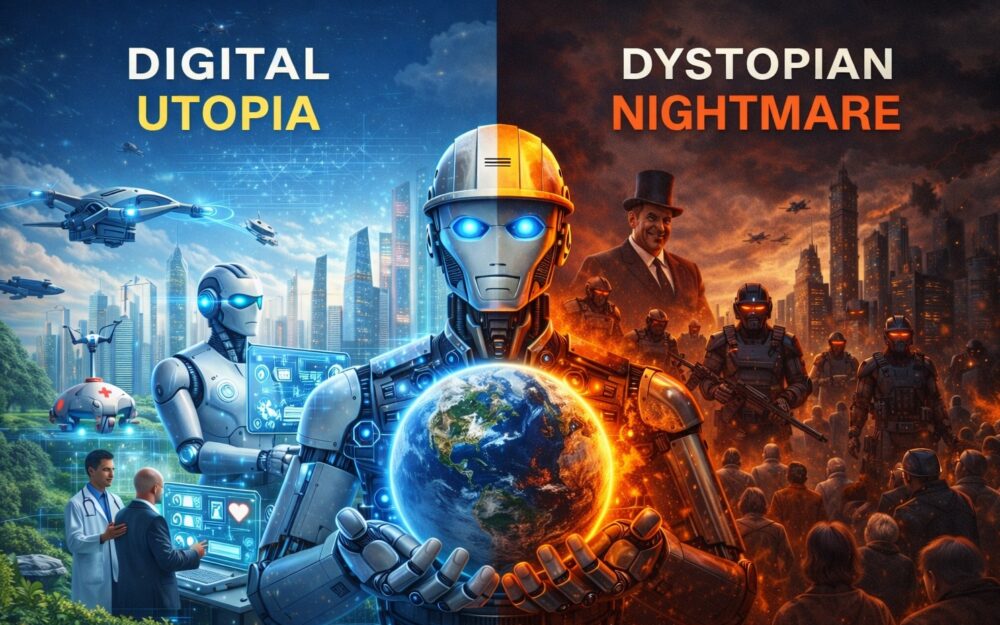 AI & Architecture 3 (crop)